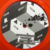 <a href=\'\'>Paul Ritch</a> - Canniballs Part II