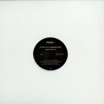 <a href=\'\'>Peter Jd and Andrew Soul</a> - Known by none EP (Amir Alexander remix)