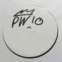 <a href=\'\'>Phil Weeks</a> - 303 Tools