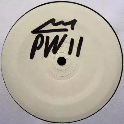 <a href=\'\'>Phil Weeks</a> - City of Love