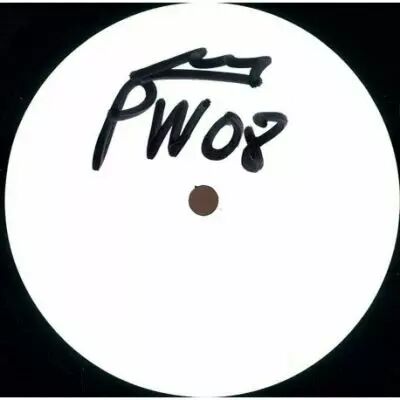<a href=\'\'>Phil Weeks</a> - It\'s The Inside That Counts