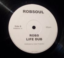 <a href=\'\'>Phil Weeks</a> - Life