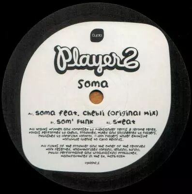 <a href=\'\'>Players</a> - Soma