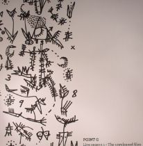 <a href=\'\'>Point G</a> - #8