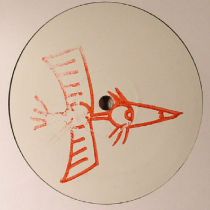 <a href=\'\'>Point G</a> & The 300 - The Surf Way