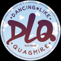 <a href=\'\'>Primo Ultimo</a> - Flight Simulator EP