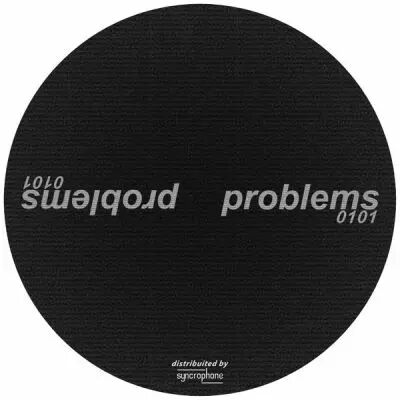 <a href=\'\'>Problems</a> - Problems #1