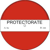 <a href=\'\'>Protectorate Collective</a> - Be