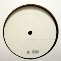 <a href=\'\'>Public Lover</a> - Naked Figures (Bruno Pronsato remix)