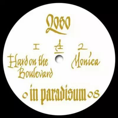 <a href=\'\'>Qoso</a> - Monica (<a href=\'\'>Perc</a> remix)
