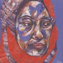 <a href=\'\'>Radiq</a> - South Ghetto Drive (Bruno Pronsato remix)