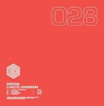 <a href=\'\'>Reform</a> - Chaotic Dimension