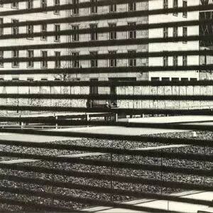 <a href=\'\'>Reformed Society/a> - Food For Thought EP