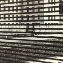 <a href=\'\'>Reformed Society/a> - Food For Thought EP