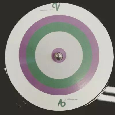 <a href=\'\'>Reformed Society/a> - Optimistic Chaos Ep
