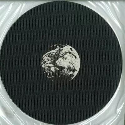 <a href=\'\'>Reless/a> - Circuitry EP (Kuf remix)