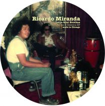 <a href=\'\'>Ricardo Miranda</a> presents the Latin Soul Brothas - Grooves
