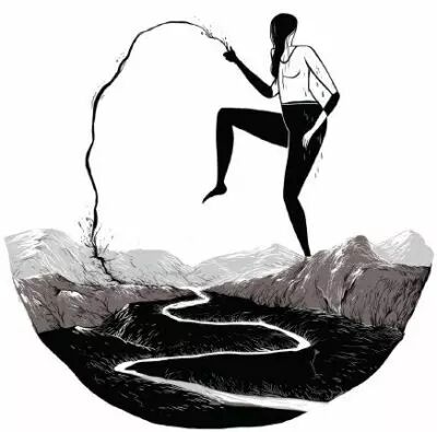 <a href=\'\'>Ringard</a> - Unexpected Everything EP