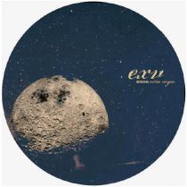 <a href=\'\'>Rufus</a> - Black N\'Blues