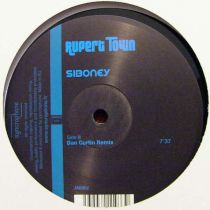<a href=\'\'>Rupert Town</a> - Siboney (<a href=\'\'>Dan Curtin</a> remix)