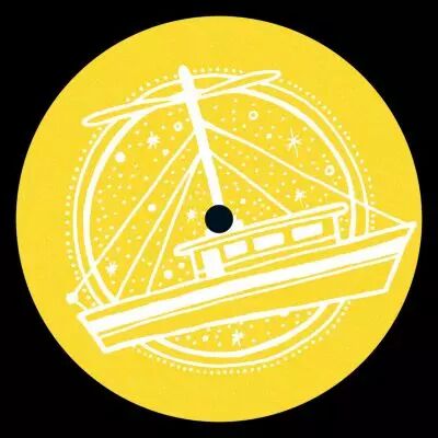 <a href=\'\'>RX</a> - Nihil Ep