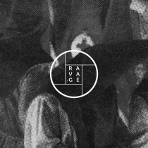 <a href=\'\'>S.A.F.</a> - The Hunter