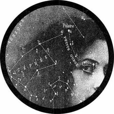 <a href=\'\'>Samuli Kemppi</a> - Binary System EP