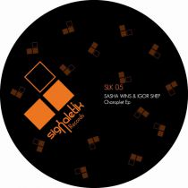 <a href=\'\'>Sasha Wins & Igor Shep</a> - Charoplet (Mark Broom & Maetrik remixes)