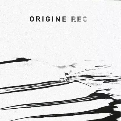 <a href=\'\'>Saull & Unknyo</a> - Les Bains (Terrence Terry Remix)