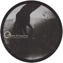 <a href=\'\'>Savas Pascalidis</a>  - Right On For The Darkness EP