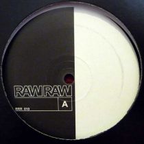 <a href=\'\'>Savas Pascalidis</a> - Full Dimension