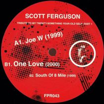 <a href=\'\'>Scott Ferguson</a> - ribute To My Twenty-Something Year-Old Self Part 1