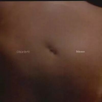 <a href=\'\'>Scratch Massive</a> - Silence (<a href=\'\'>Siskid</a> & <a href=\'\'>Inaqui Marin</a> remixes)