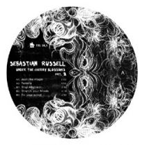 <a href=\'\'>Sebastien Russel</a> - Under The Cherry Blossoms Pt 2