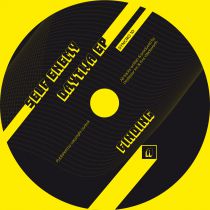 <a href=\'\'>Self Enemy</a> - Daytwa EP