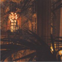 <a href=\'\'>Shcaa</a> - Golconde