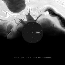 <a href=\'\'>Simo Cell</a> - I.M.O (IcyMoon Orbiter)