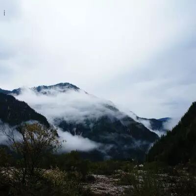 <a href=\'\'>Simone Gatto/a> - No Regrets EP (<a href=\'\'>Voiski/a> remix)