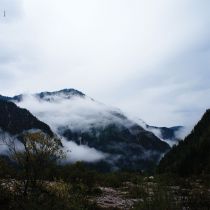 <a href=\'\'>Simone Gatto/a> - No Regrets EP (<a href=\'\'>Voiski/a> remix)