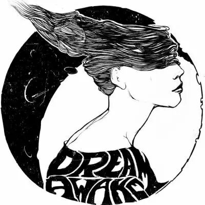 <a href=\'\'>Skipson</a> - Plastek EP <a href=\'\'>Edward</a> rmx