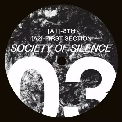 <a href=\'\'>Society of Silence</a> - Ivvvo & Die Roh remixe