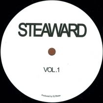 <a href=\'\'>Steaward</a> - Vol1