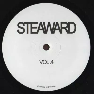 <a href=\'\'>Steaward</a> - Vol4