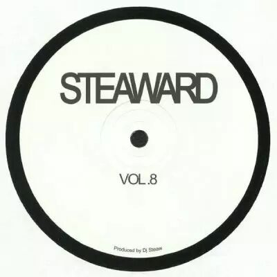 <a href=\'\'>Steaward</a> - Vol8