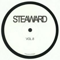 <a href=\'\'>Steaward</a> - Vol8