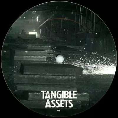 <a href=\'\'>Stojche</a> - Asset001
