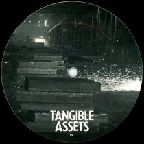 <a href=\'\'>Stojche</a> - Asset001