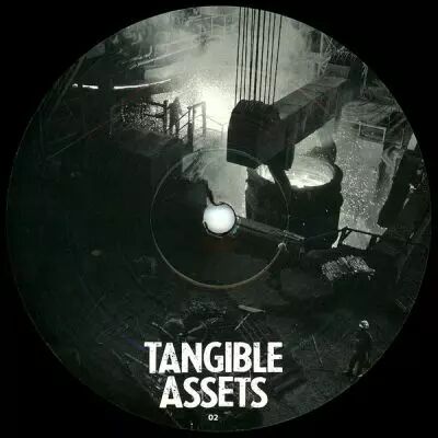 <a href=\'\'>Stojche</a> - Asset002