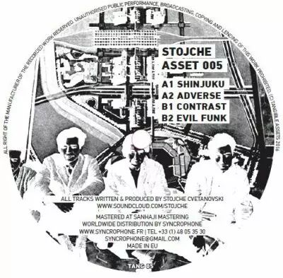 <a href=\'\'>Stojche</a> - Asset005