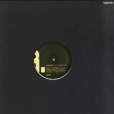 <a href=\'\'>Swayzak</a> - EP